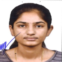 CHANABASAVAR